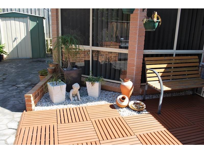 Mount Annan NSW 2567