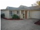 Leumeah NSW 2560