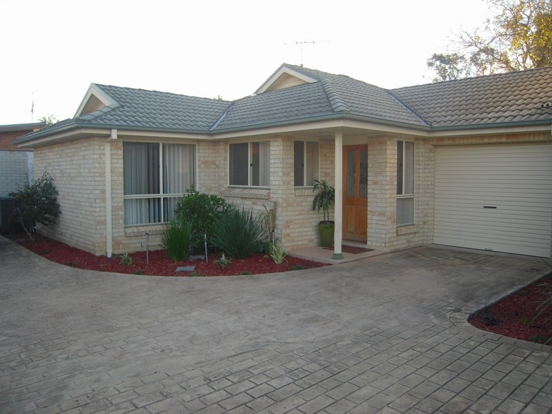 Leumeah NSW 2560