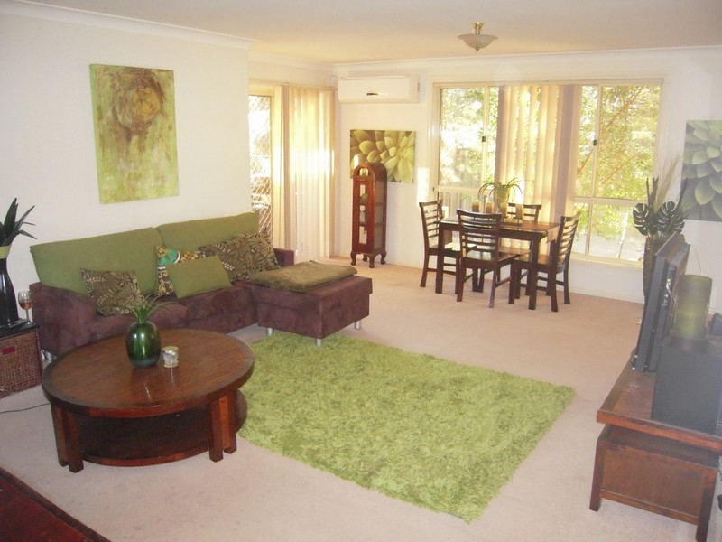 Leumeah NSW 2560