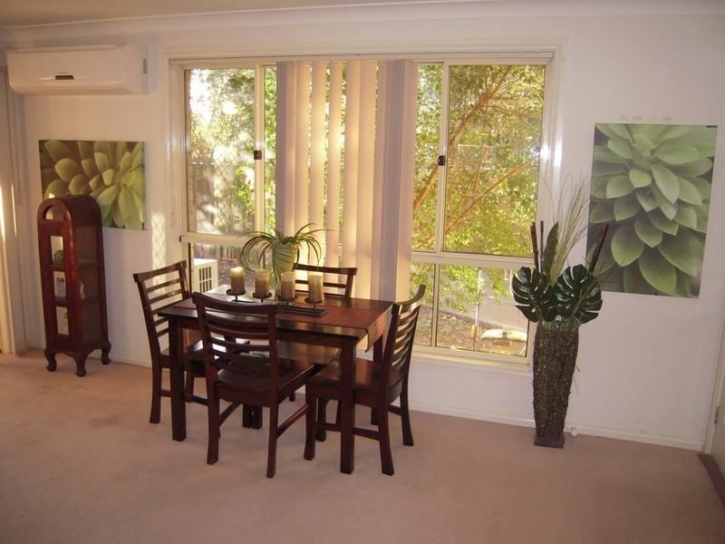 Leumeah NSW 2560