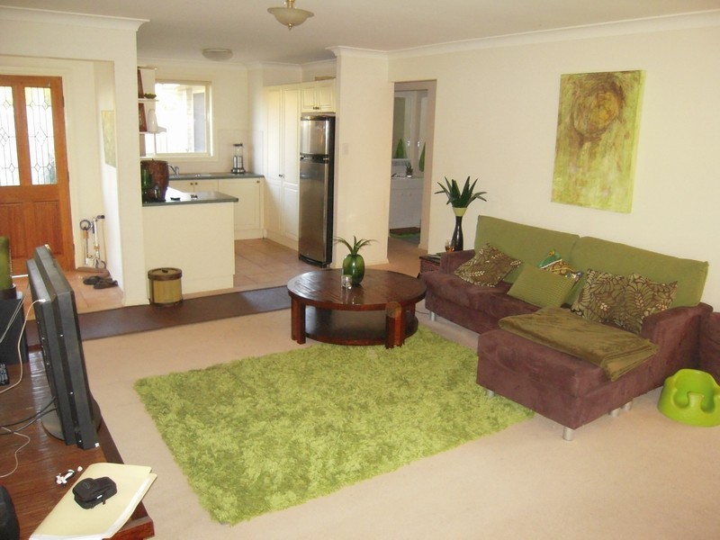 Leumeah NSW 2560