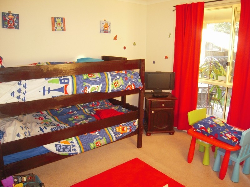 Leumeah NSW 2560
