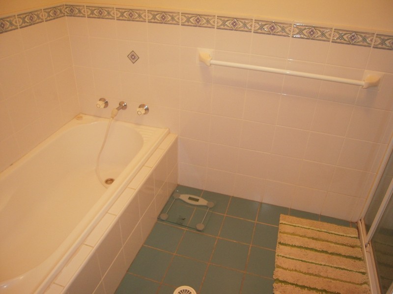 Leumeah NSW 2560