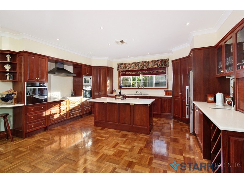 Campbelltown NSW 2560