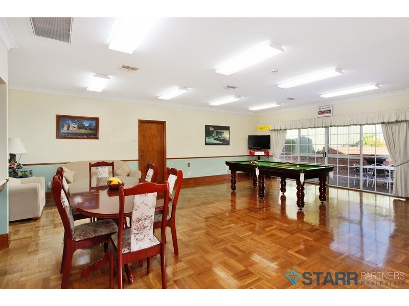 Campbelltown NSW 2560