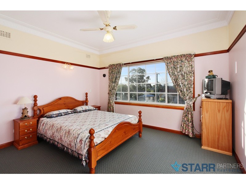 Campbelltown NSW 2560