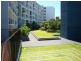 Leumeah NSW 2560