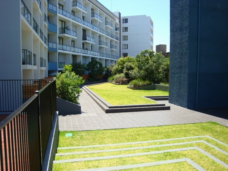 Leumeah NSW 2560