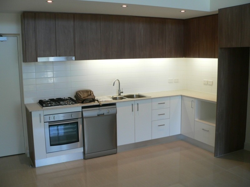Leumeah NSW 2560