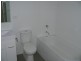 Leumeah NSW 2560