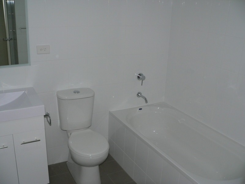 Leumeah NSW 2560