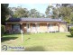 63 Woodland Road, St Helens Park NSW 2560