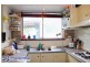 63 Woodland Road, St Helens Park NSW 2560