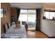 63 Woodland Road, St Helens Park NSW 2560