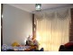 63 Woodland Road, St Helens Park NSW 2560