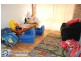 63 Woodland Road, St Helens Park NSW 2560