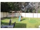 63 Woodland Road, St Helens Park NSW 2560