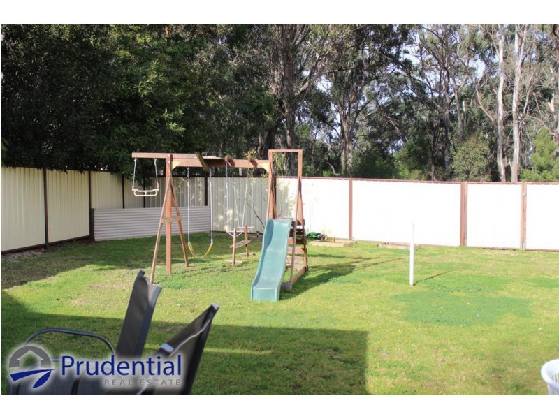 63 Woodland Road, St Helens Park NSW 2560