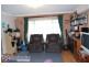 63 Woodland Road, St Helens Park NSW 2560