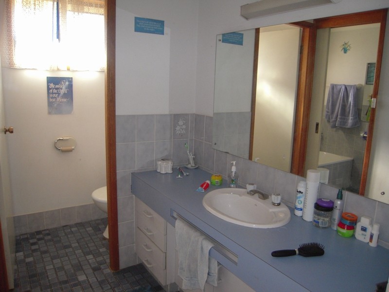 Raby NSW 2566