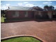 Eagle Vale NSW 2558