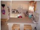 Eagle Vale NSW 2558