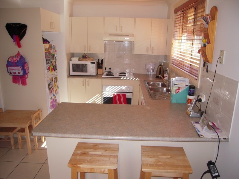 Eagle Vale NSW 2558