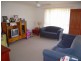 Eagle Vale NSW 2558