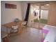 Eagle Vale NSW 2558
