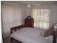 Eagle Vale NSW 2558