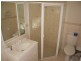 Eagle Vale NSW 2558
