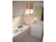 Eagle Vale NSW 2558
