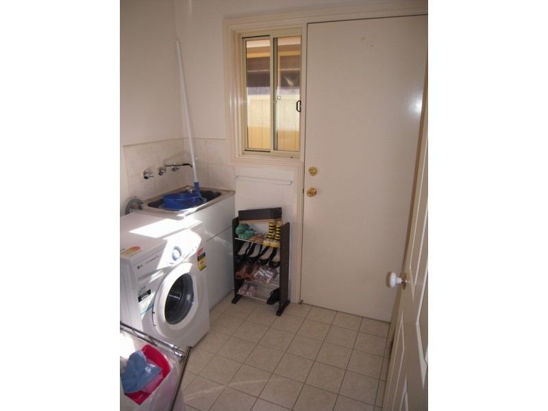 Eagle Vale NSW 2558