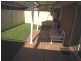 Eagle Vale NSW 2558