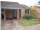 Bradbury NSW 2560