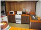 Bradbury NSW 2560