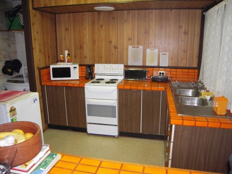Bradbury NSW 2560
