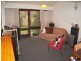 Bradbury NSW 2560