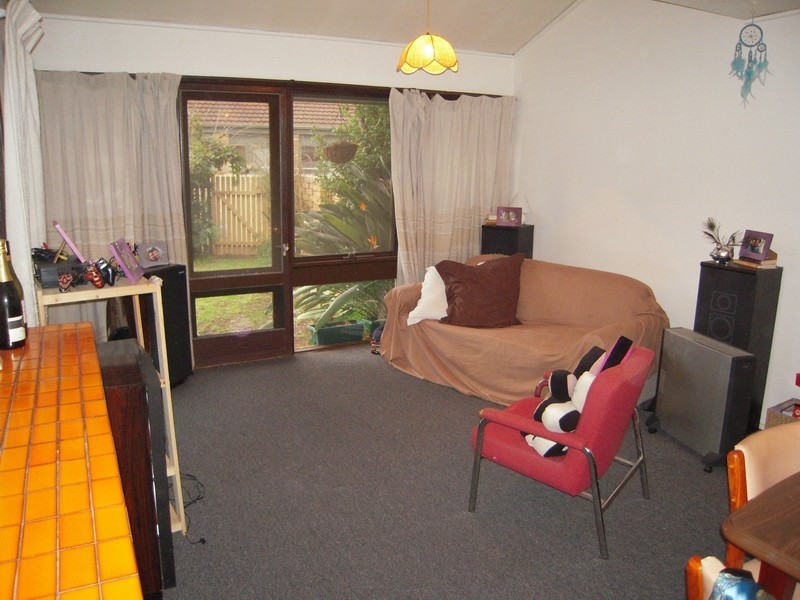 Bradbury NSW 2560