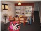 Bradbury NSW 2560