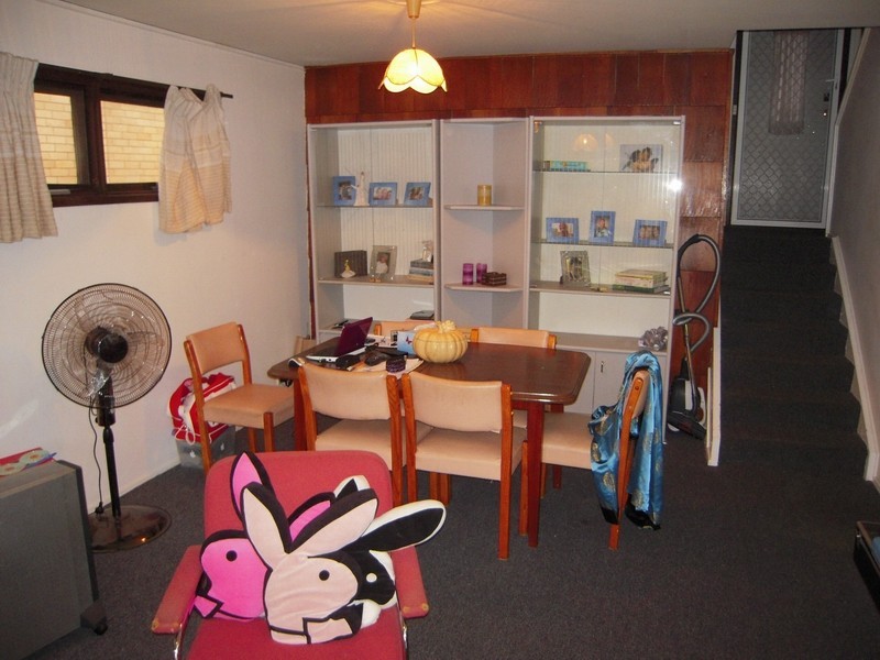 Bradbury NSW 2560