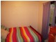 Bradbury NSW 2560