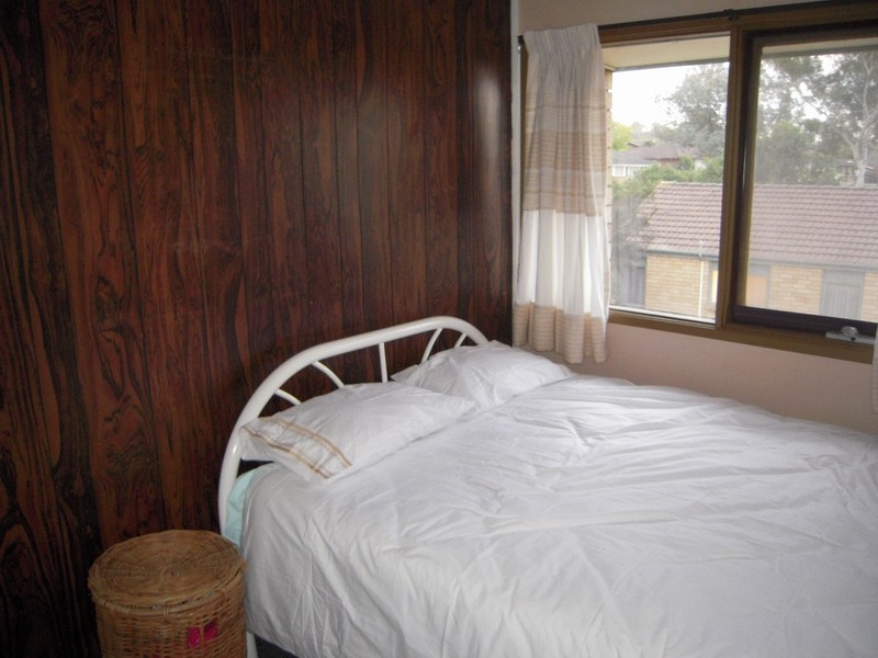 Bradbury NSW 2560