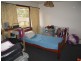 Bradbury NSW 2560