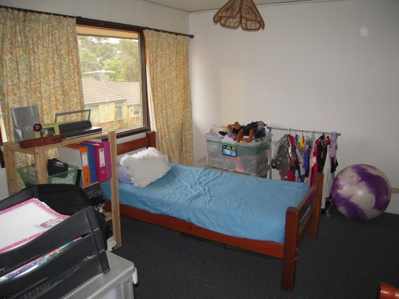 Bradbury NSW 2560