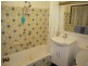 Bradbury NSW 2560
