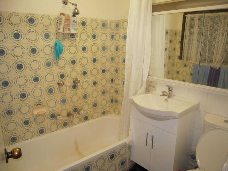 Bradbury NSW 2560