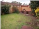 Bradbury NSW 2560