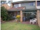 Bradbury NSW 2560